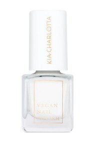 Seashell Seashell - Blanc