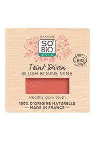 01 Bois De Rose