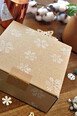 Coffret Cadeau Homme AyaNature