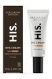 Crème Contour des Yeux Homme - Madara