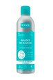 Poudre de Douche - WAAM