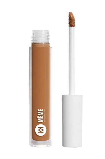 Correcteur - MÊME - teinte 3