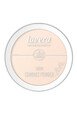 Poudre Compacte - Lavera