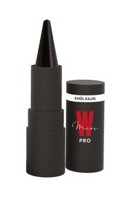 13 - Noir