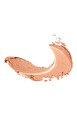Fond de Teint Stick HD Bio - Miss W - 03