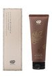 Soin Après-Shampoing aux Graines Fermentées - Whamisa