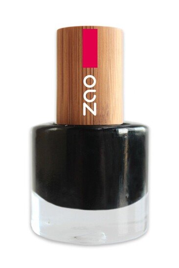 Vernis à Ongles - Zao