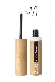 070 - Noir Intense