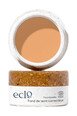 Correcteur de Teint 100% naturel - Eclo