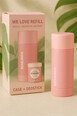 Déodorant Rechargeable - Ben & Anna