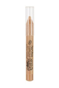 25 Beige Doré