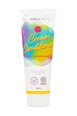 Après-Shampoing "Cream Conditioner" - Les Secrets de Loly