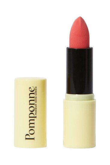 Rouge à Lèvres Hydratant - Pomponne - Nude Beige