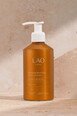 Shampoing Nourrissant Chanvre - Lao