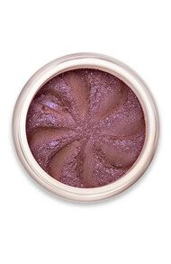 Choc Fudge Cake - Violet marron pailleté