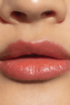 Gloss - Nui Cosmetics