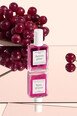 Vernis à Ongles - Active Glow - Manucurist - Grape