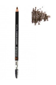 Crayon à Sourcils Naturel - Benecos
