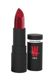 108 - Pur Rouge