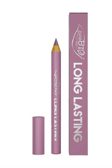 Crayon Ombre à Paupières Long Lasting - Purobio 033L