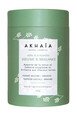 Soin Capillaire aux Plantes Volume & Brillance - Akhaïa