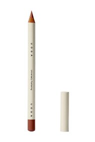854 - Universally Flattering - Nude Chaud Et Subtil