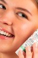 BB Crème Matifiante - Charlotte Bio