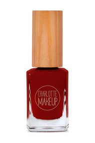 Rouge Bordeaux