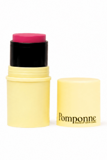 Baume à Lèvres & Blush - Fantastick - Pomponne - L'Hibiscus