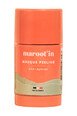 Masque Peeling - Maroot'in