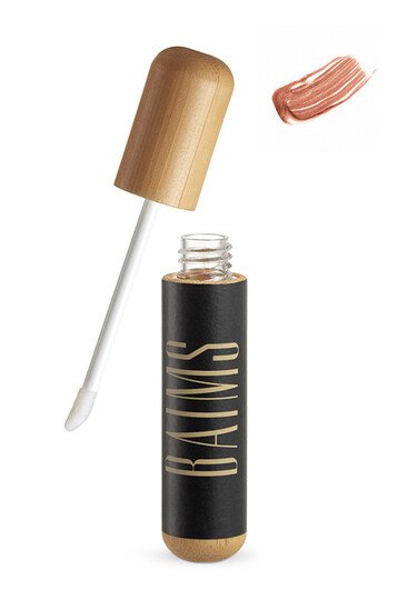 Gloss Hydratant Bio & Vegan - Baims