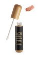 Gloss Hydratant Bio & Vegan - Baims