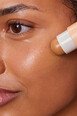 Correcteur Stick - Pure U - 7