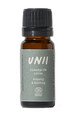 Huile Essentielle de Citron - Stimulante & Purifiante - Unii