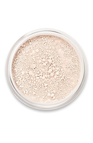 Correcteur de Teint Minéral Nude Lily Lolo