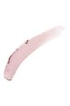 Highlighter Bio "Touche magique" - Couleur Caramel