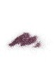 Fard à Paupière Pailleté - Shine Powder - Miss W - Prune Eveissa