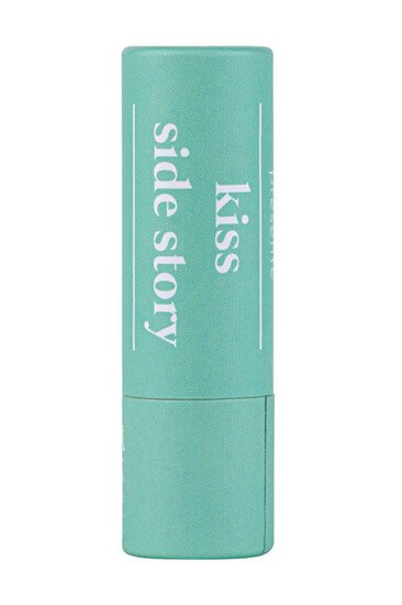 Baume à Lèvres Kiss Side Story - Coco et Moringa - Mira