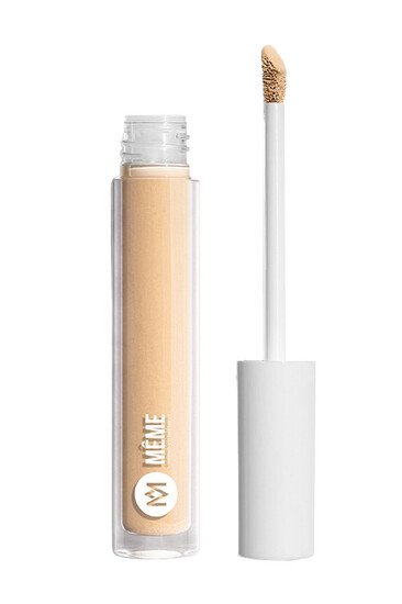 Correcteur - MÊME - teinte 3