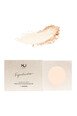 Fard à Paupières - NUI Cosmetics