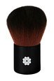 Pinceau Super Kabuki Lily Lolo