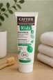 Dentifrice 7 ans et plus - Goût Menthe Douce - Cattier