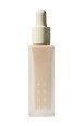 Fond de Teint Sérum SPF20 - Uoga Uoga - 683