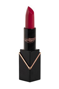102 Fuchsia Foncé