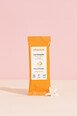 Gel Douche Poudre à Diluer - Fleur d'Oranger - Pimpant