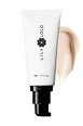BB Cream Naturelle Lily Lolo - Fair