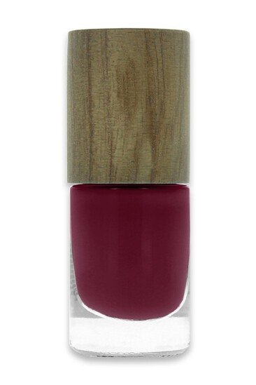 Vernis à Ongles - Boho - 111 - Purple Grape