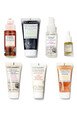 Coffret Anti-âge Concentré d’Anti-oxydants - La Canopée