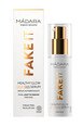Sérum Autobronzant Visage Bio FAKE IT - Mádara