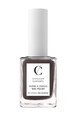 Vernis à Ongles - Couleur Caramel